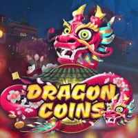 Dragon Coins: Tips dan Trik Bermain Slot di Kasino Online untuk Mendapatkan Keuntungan