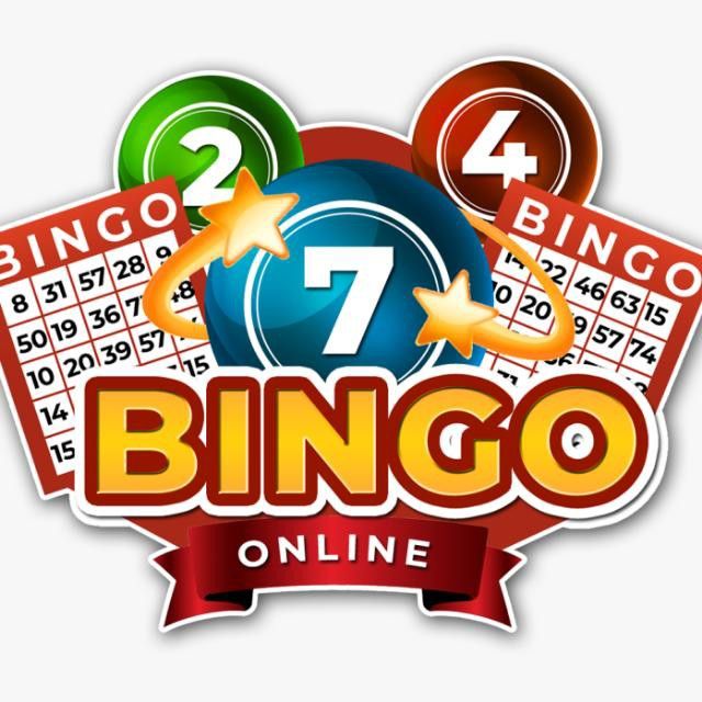 Togel Online Tepat